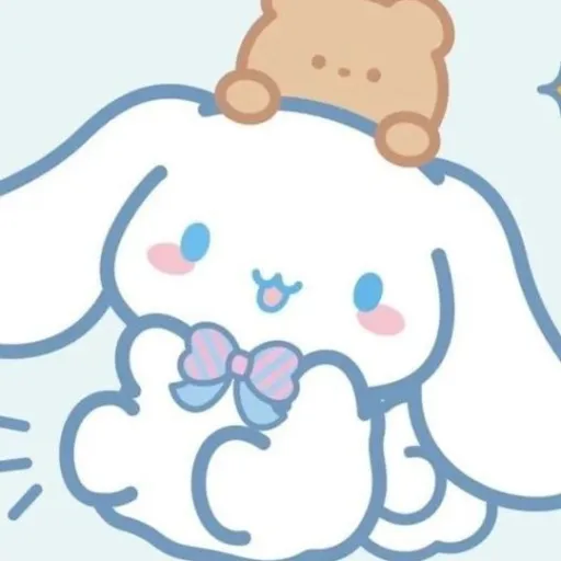 creator 🇺🇸💠bluemiyazaki💠🇺🇸's avatar