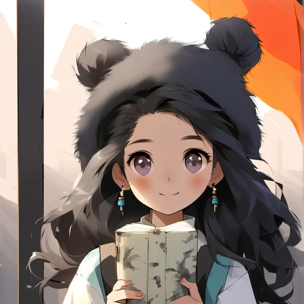 chat with ai character: me (paeton)