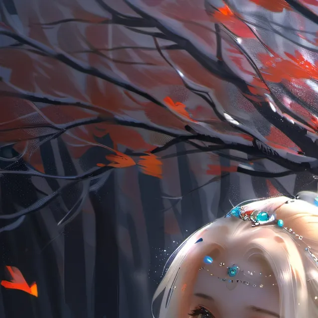 chat with ai character: ava senttree Mason