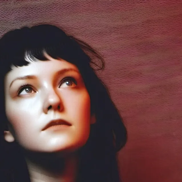 chat with ai character: meg white the sexy