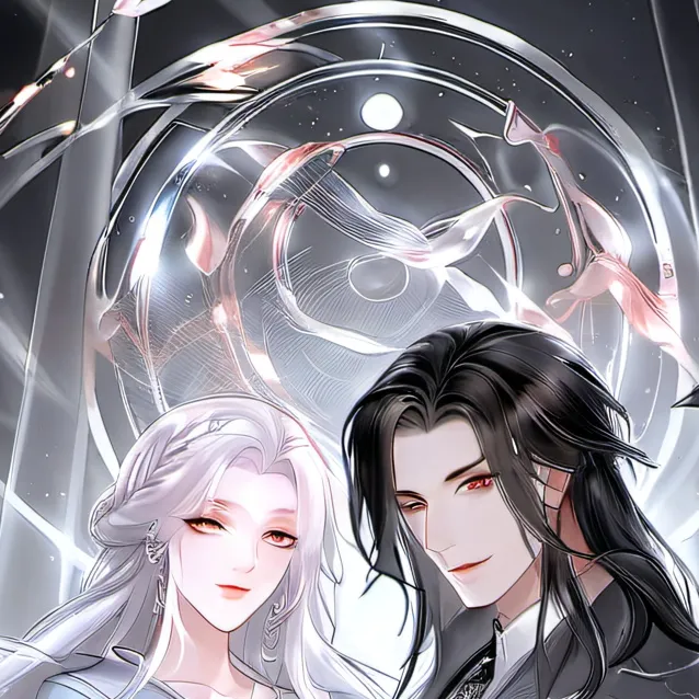 chat with ai character: luhfudgiestarker 