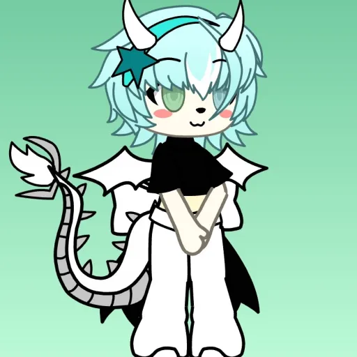 creator Buddy⭐'s avatar