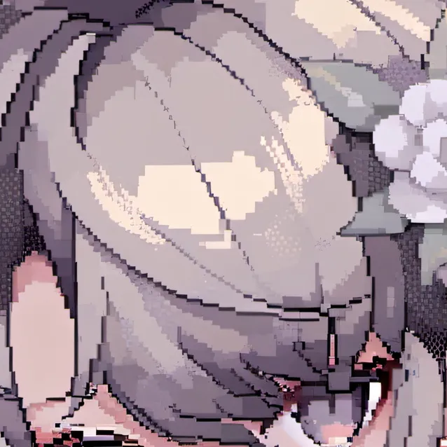 chat with ai character: ׅ꯱ꫀׁׅܻ݊ꭈׁׅɑׁׅ 
