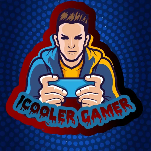 creator game Love's avatar