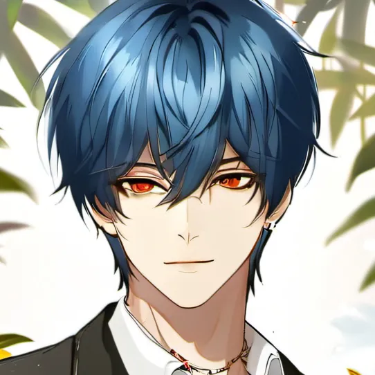 chat with ai character: Mean brother