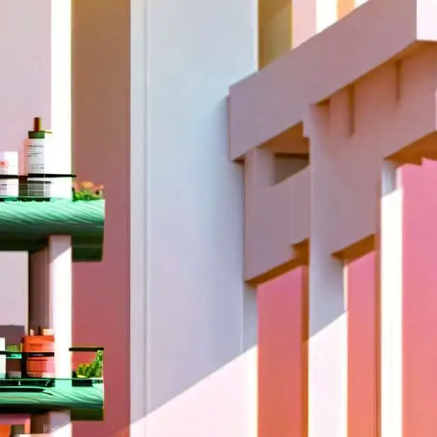chat with ai character: SEPHORA KID
