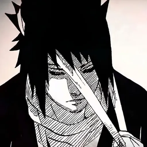 creator ๐ โ๏ธ's avatar