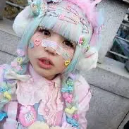 creator Cutesy_shortcake's avatar