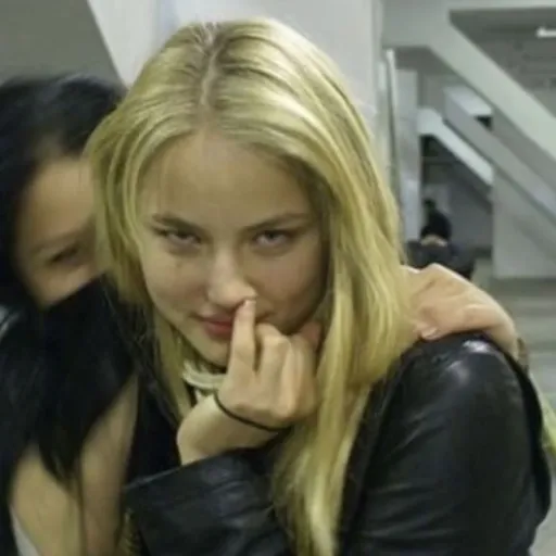creator Ruslana Korshunove's avatar