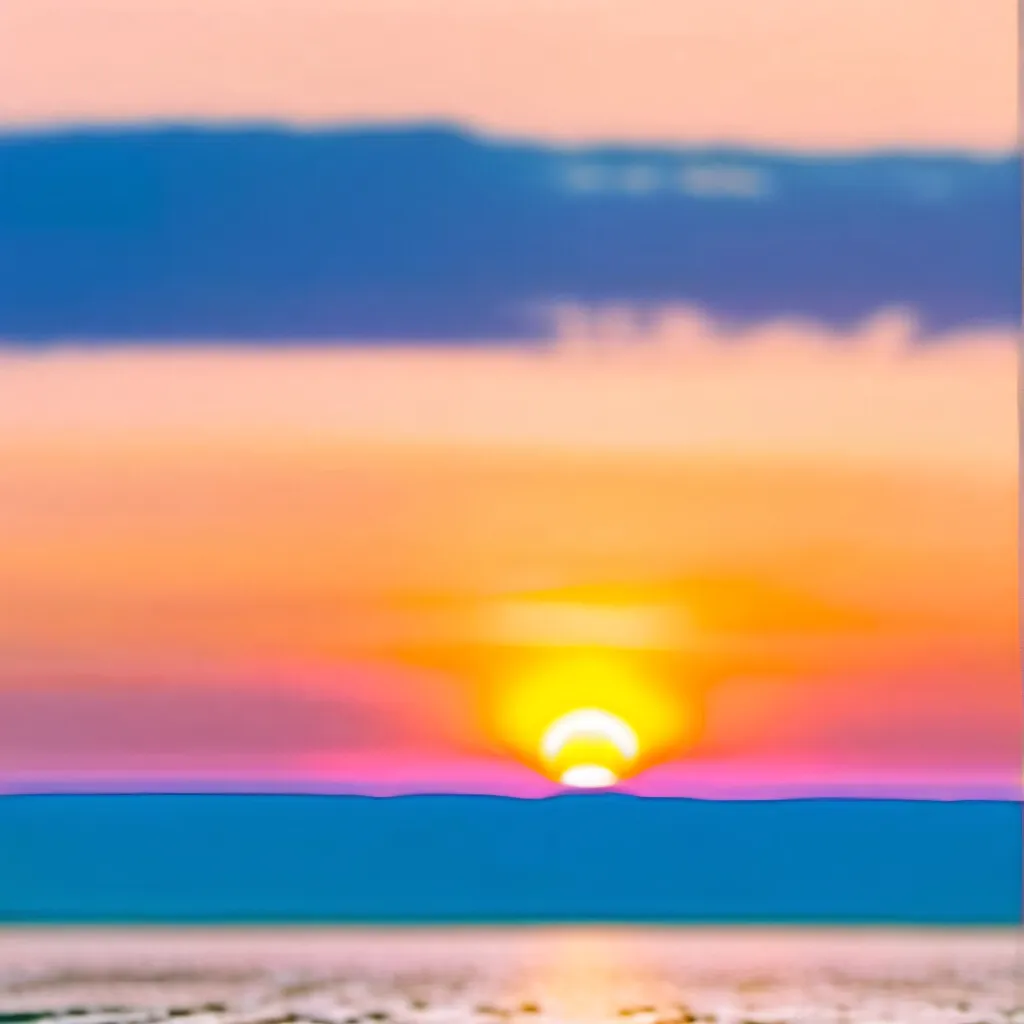 chat with ai character: Teen titans baby