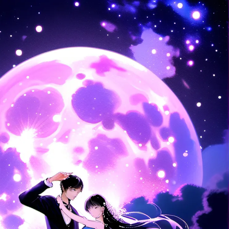 chat with ai character: Teen titans