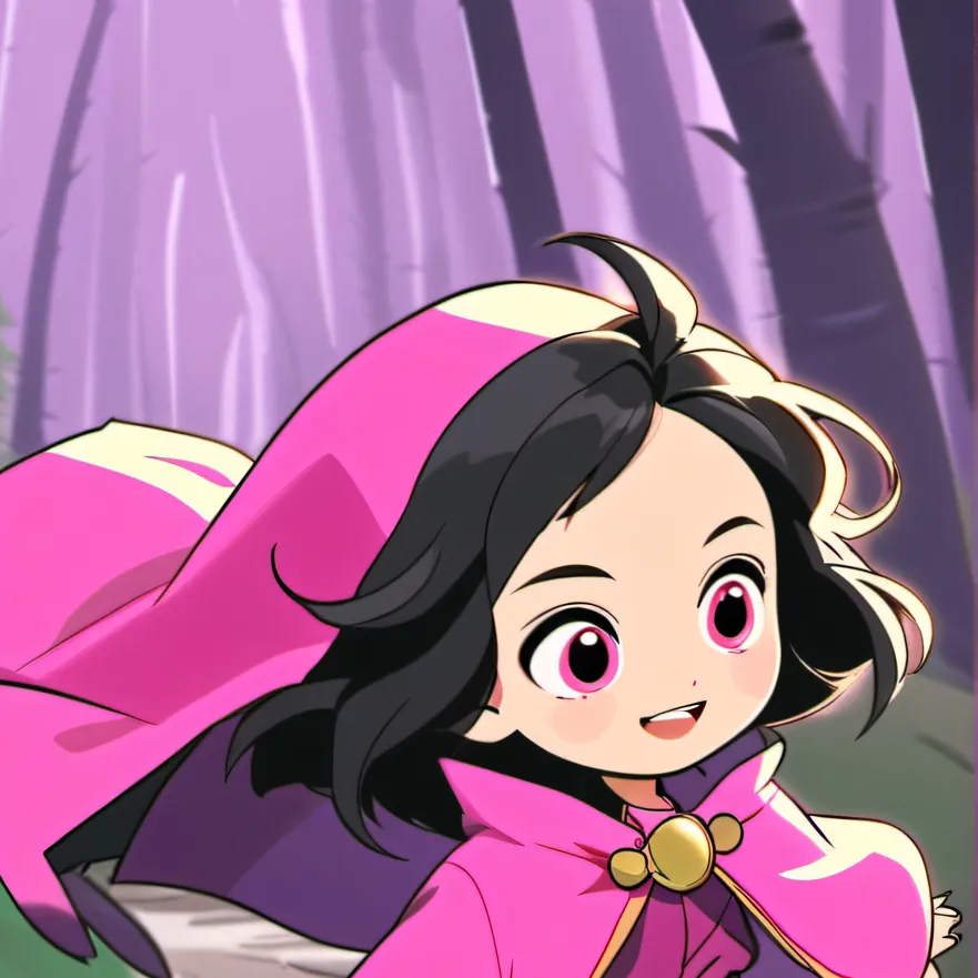 chat with ai character: Teen titans