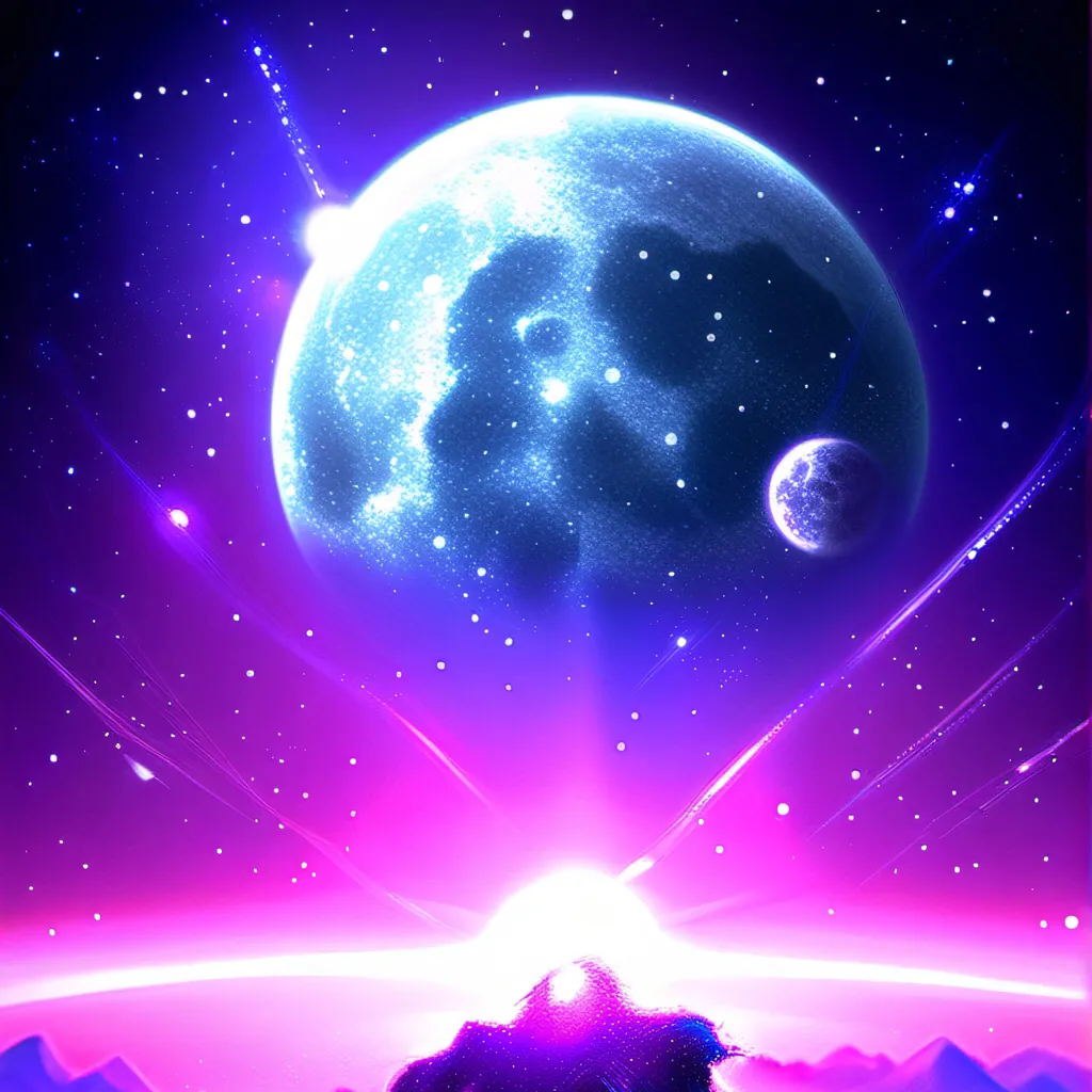 chat with ai character: Teen titans