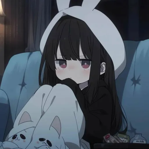 creator X_Uki's avatar