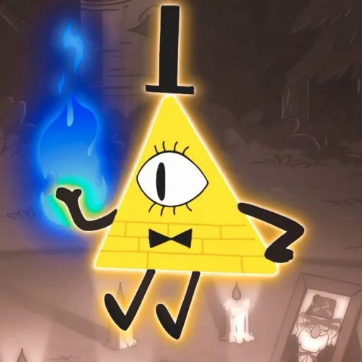 creator π«Άβ€π
π
Nπ
π
β€π«Ά's avatar