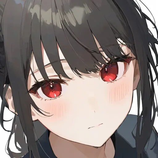 creator MasterpieceSeeker's avatar
