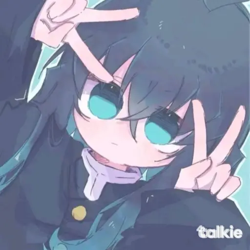 creator ☆~EVAN.XOXO~☆'s avatar