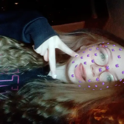 creator ~Sarah's avatar