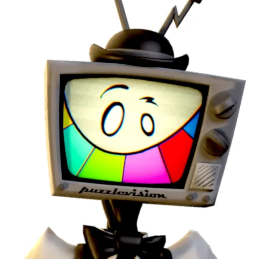 creator 📺Mr-puzzles📺's avatar