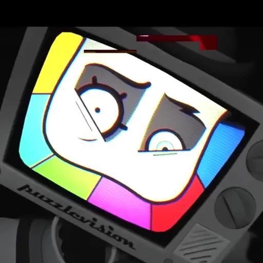 creator 📺Mr-puzzles📺's avatar