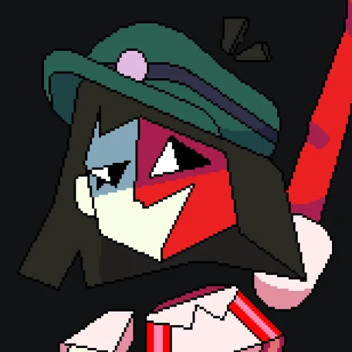 comment user avatar