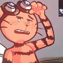 creator 🧪Petey-the-cat🧪's avatar