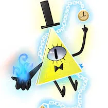 creator ⚠️🔥Bill🔥⚠️'s avatar