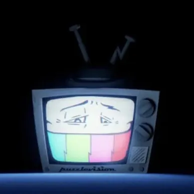 creator ⭐️Mr.puzzles🗡️'s avatar