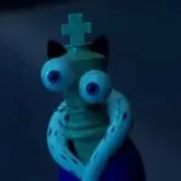 creator 🦋Kinger👑🦋's avatar