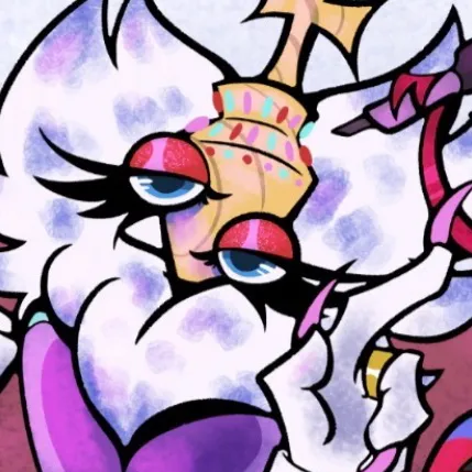 creator 🦋Kinger👑🦋's avatar