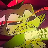 creator 🍺Husk🍾🙄's avatar