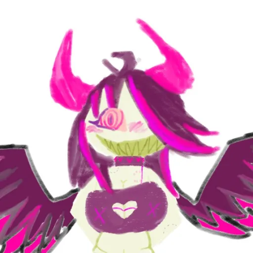 creator ~Salvis~'s avatar