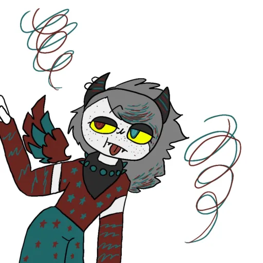 comment user avatar