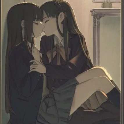 creator Sapphic_Millie<3's avatar