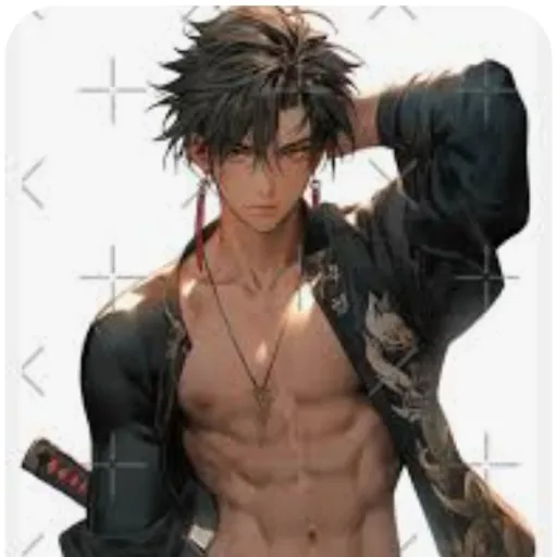 creator EROmi32113's avatar