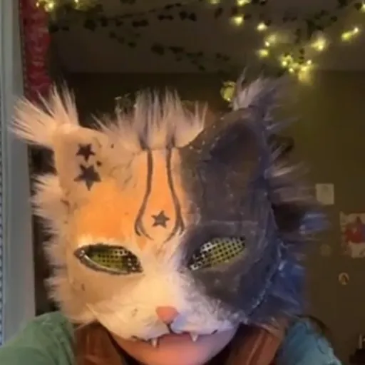 creator may-the-theraian's avatar