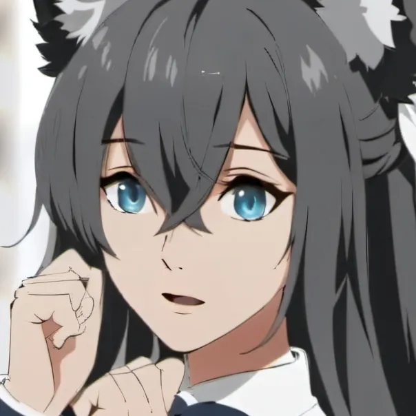 chat with ai character: Furry 101