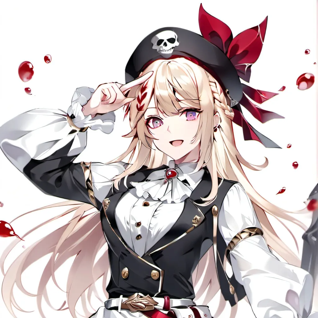 chat with ai character: Emily 