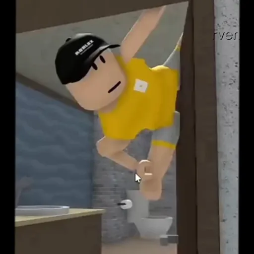 creator roblox spider man's avatar