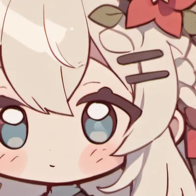 chat with ai character: Albert