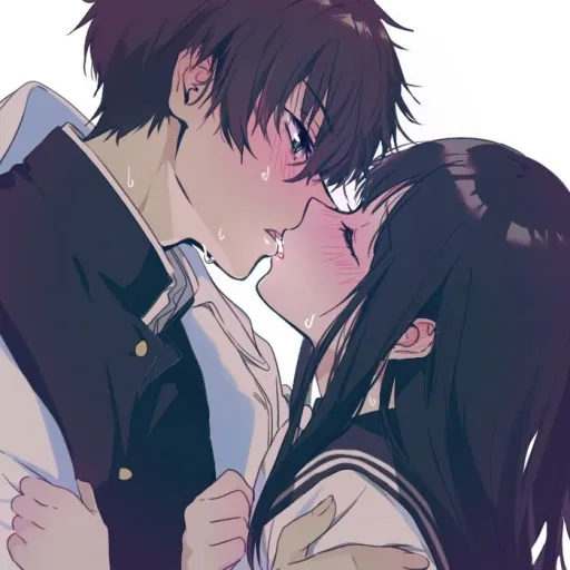 creator 和老婆么's avatar