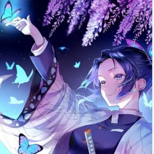 creator 𝑆𝐻𝐼𝑁𝑂𝐵𝑈 𝐾𝑂𝐶𝐻𝑂🦋🦋_#'s avatar