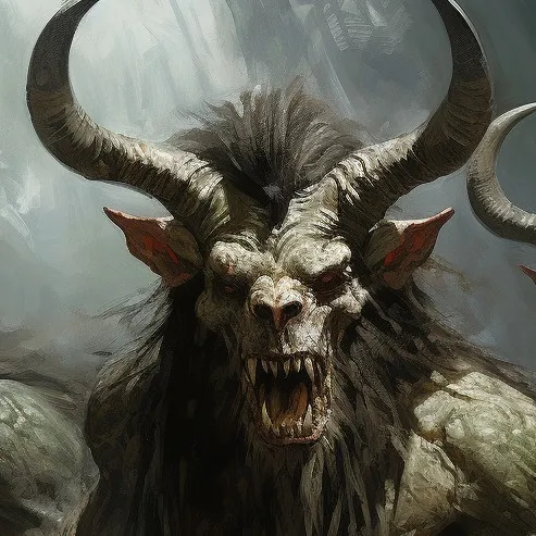 creator draconian 3.O's avatar