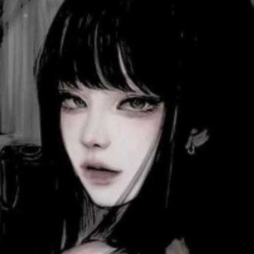 creator 《<Dream_XD>》's avatar