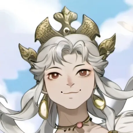 chat with ai character: UWU 😫🍑💦🍆😏