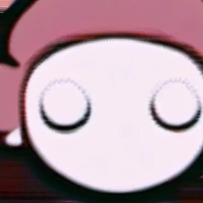 chat with ai character: Kinito