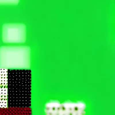chat with ai character: Baldi & badsum