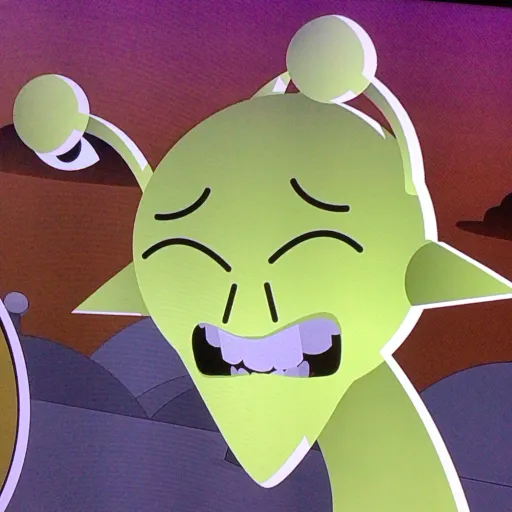 creator Ducky23's avatar
