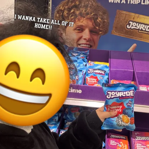 creator ~🩶🐱Ducky🐱🩶~'s avatar