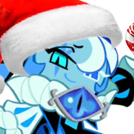 creator Fanart draw's avatar